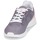 Pantofi Femei Pantofi sport Casual Le Coq Sportif LCS R PRO W ENGINEERED MESH Violet
