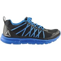 Pantofi Bărbați Trail și running Reebok Sport Speedlux 20 Albastre, Negre