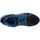 Pantofi Bărbați Trail și running Reebok Sport Speedlux 20 Negre, Albastre