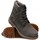 Pantofi Femei Pantofi sport stil gheata Timberland 6IN Premium Boot W Gri