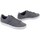 Pantofi Bărbați Pantofi sport Casual adidas Originals Daily 20 Gri