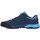 Pantofi Femei Trail și running Salomon X Alp Spry W Albastru marim, Albastre