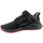 Pantofi Pantofi sport Casual adidas Originals adidas EQT Support 93/17 Negru