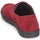 Pantofi Femei Pantofi Slip on Pataugas Jelly Roșu
