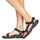 Pantofi Femei Sandale Teva HURRICANE XLT2 Negru