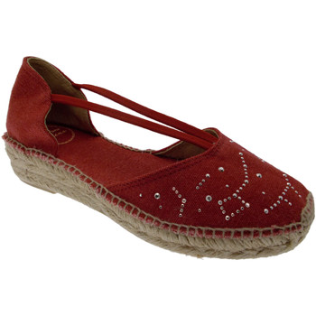 Pantofi Femei Sandale
 Toni Pons TOPERLA-TRro roșu