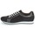 Pantofi Bărbați Pantofi sport Casual So Size JESKET Negru