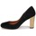 Pantofi Femei Pantofi cu toc Betty London JIFOLU Negru / Auriu