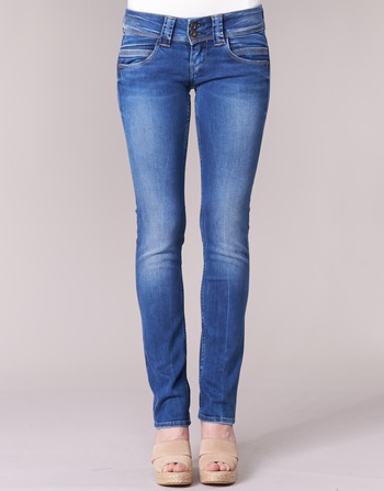 Pepe jeans VENUS Albastru / Medium