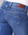 Îmbracaminte Femei Jeans drepti Pepe jeans VENUS Albastru / Medium