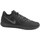 Pantofi Bărbați Pantofi sport Casual Nike Varsity Complete Trainer Negru