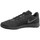 Pantofi Bărbați Pantofi sport Casual Nike Varsity Complete Trainer Negru