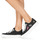 Pantofi Femei Pantofi sport Casual Coolway COOL Negru