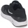 Pantofi Femei Pantofi sport Casual Nike AIR MAX 1 ULTRA MOIRE Negru