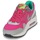 Pantofi Fete Pantofi sport Casual Nike AIR MAX 1 ENFANT Gri / Roz