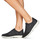 Pantofi Femei Pantofi sport Casual Geox D NEBULA Negru