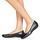 Pantofi Femei Balerin și Balerini cu curea Gabor BORINA Negru