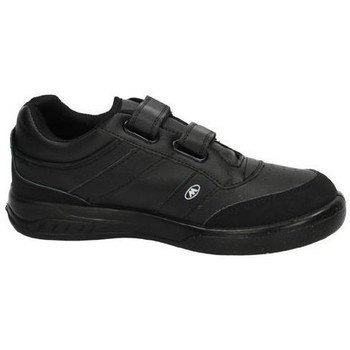Pantofi Bărbați Pantofi sport Casual Demax  Negru