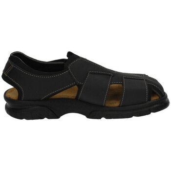 Pantofi Bărbați Sandale
 Baerchi  Negru