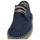 Pantofi Bărbați Pantofi sport Casual Ruiz Bernal  albastru