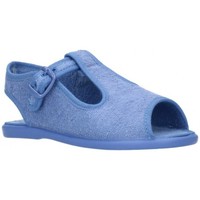 Pantofi Băieți Sandale
 Batilas 18002 Niño Azul albastru