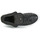 Pantofi Bărbați Pantofi sport stil gheata André CONDOR Negru