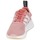 Pantofi Femei Pantofi sport Casual adidas Originals NMD R2 W Roz