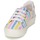 Pantofi Fete Pantofi sport Casual Shwik STEP LO CUT  multicolor