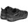 Pantofi Bărbați Pantofi sport Casual Columbia Vapor Vent Negru