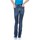 Îmbracaminte Femei Jeans drepti Lee Bonnie L302ALFR albastru