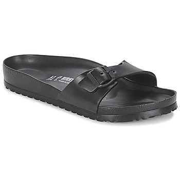 Pantofi Bărbați Sandale
 Birkenstock MADRID EVA Negru