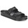 Pantofi Papuci de vară Birkenstock ARIZONA EVA Negru