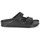 Pantofi Papuci de vară Birkenstock ARIZONA EVA Negru