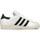 Pantofi Femei Pantofi sport Casual adidas Originals Superstar 80S Alb