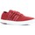 Pantofi Bărbați Pantofi sport Casual K-Swiss K- Swiss DR CINCH LO 03759-592-M roșu