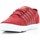 Pantofi Bărbați Pantofi sport Casual K-Swiss K- Swiss DR CINCH LO 03759-592-M roșu
