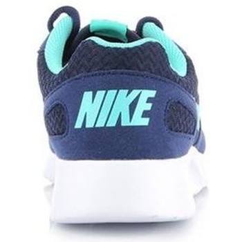 Nike Wmns  Kaishi 654845-431 albastru
