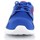 Pantofi Bărbați Pantofi sport Casual Nike Mens  Kaishi Print 705450-446 albastru