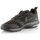 Pantofi Femei Pantofi sport Casual Nike Air Max Siren 749510-007 Negru