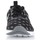 Pantofi Femei Pantofi sport Casual Nike Wmms Air Max Siren Print 749511 004 Negru
