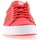 Pantofi Femei Pantofi sport Casual K-Swiss Women's Belmont SO T Sherbet 93739-645-M roșu