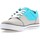 Pantofi Femei Pantofi de skate DC Shoes DC Tonik TX ADBS300035-AMO 