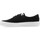 Pantofi Bărbați Pantofi de skate DC Shoes DC Trase TX SE ADYS300123-001 Negru