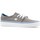 Pantofi Bărbați Pantofi de skate DC Shoes DC Trase Tx ADYS300126-GBF Gri