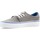Pantofi Bărbați Pantofi de skate DC Shoes DC Trase Tx ADYS300126-GBF Gri
