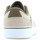 Pantofi Bărbați Pantofi de skate DC Shoes Dc Mikey Taylor Vulc ADYS300132-CAM galben