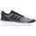 Pantofi Femei Pantofi sport Casual adidas Originals Adidas Zx Flux ADV VERVE W AQ3340 Negru