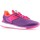 Pantofi Femei Pantofi sport Casual adidas Originals Adidas Response 3 W AQ6103 Multicolor
