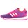 Pantofi Femei Pantofi sport Casual adidas Originals Adidas Response 3 W AQ6103 Multicolor