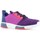 Pantofi Femei Pantofi sport Casual adidas Originals WMNS Adidas Madoru 2 W AQ6530 albastru